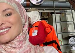"Zeyneb" 8 ildən sonra ekranlara qayıdır