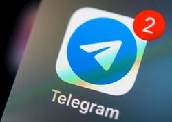 Apple “Telegram”ı niyə “App Store”dan çıxardı?
