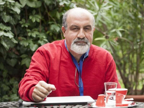 Talebdən “Vardanyana görə Bakıya getmədim” açıqlamasına cavab