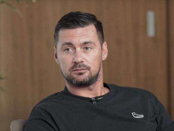 “Qarabağ”ı şişirtməyə ehtiyac yoxdur” - Milevski