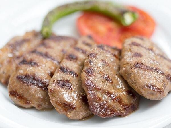 Bişmiş kotlet buzluqda necə saxlanılır?