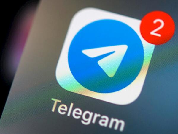 Apple “Telegram”ı niyə “App Store”dan çıxardı?