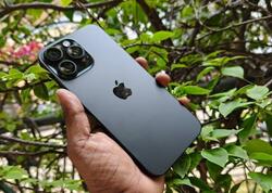 Bakıda yeniyetmənin iPhone 16-sını soyğunla aldılar