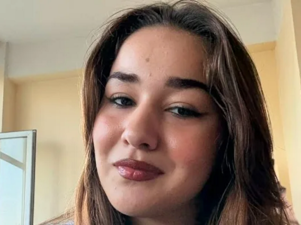 19 yaşlı Zeynəbin axtarışları 30 gündür nəticə vermir
