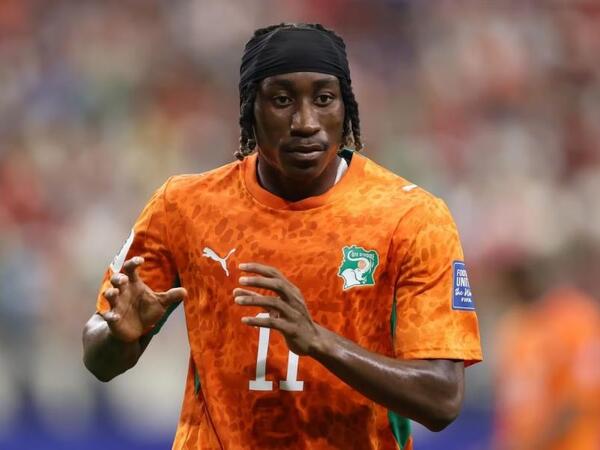“Real” tarixinin ən bahalı transferi oldu