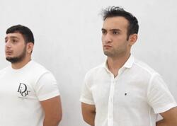 İki mindən çox xarici sayta hücum edən şəxslər saxlanılıb <span class="color_red">(Video)</span>
