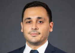 Bakıda vəzifəli şəxsin meyiti tapıldı