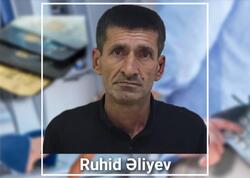 Lənkəranda bankomat fırıldağı: 7 nəfərin pulunu oğurlayan şəxs saxlanıldı