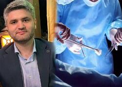 Bakıda daha bir qadın estetik əməliyyatdan sonra öldü