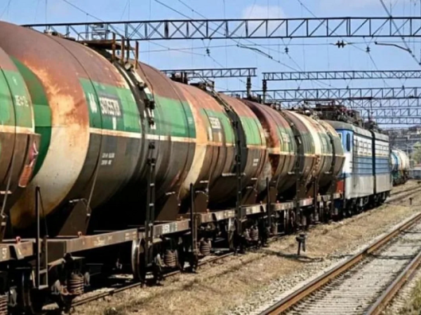 Azərbaycandan tranzit keçməklə Ermənistana buğda və daş kömür göndəriləcək
