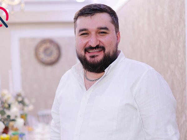 Əməliyyatdan 12 gün sonra ölən Adillə bağlı cinayət işi açıldı