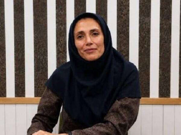 Casusluqda ittiham olunan iranlı aktrisa evində ölü tapıldı