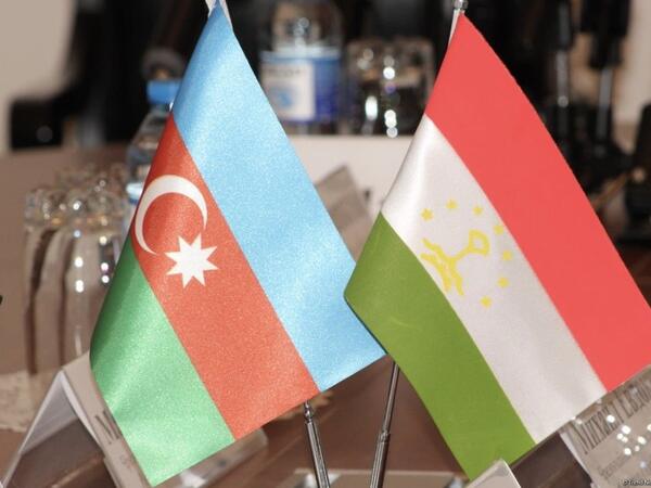 Azərbaycan və Tacikistan arasında illik təhsil kvotalarının qarşılıqlı ayrılması haqqında saziş təsdiqlənib