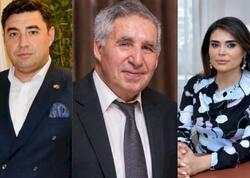"David Seliverstov" kimi tanınan dələduzun məşhur qohumluğu üzə çıxdı