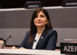 Vaşinqton Zirvə Görüşü Cənubi Qafqazda qarşıdurma modelinin dəyişməsinin mühüm mərhələsi kimi qiymətləndirilir - Şərh