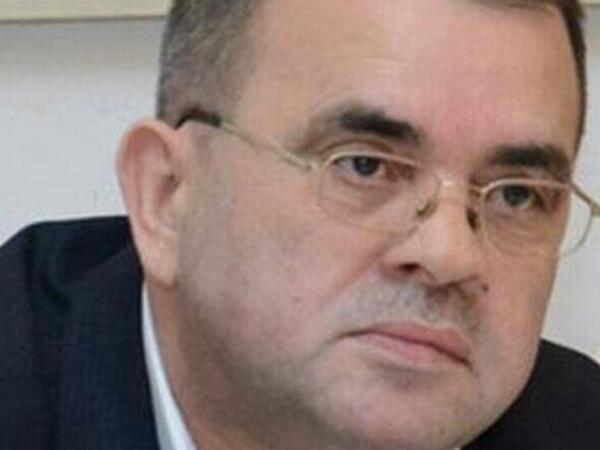 ABŞ Azərbaycanın regional liderliyini dəstəkləyir