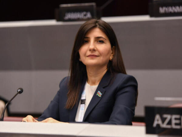 Vaşinqton Zirvə Görüşü Cənubi Qafqazda qarşıdurma modelinin dəyişməsinin mühüm mərhələsi kimi qiymətləndirilir - Şərh