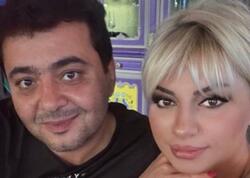 "Eminin ölümünə səbəb olub, balalarını atasız qoyan qadına haqqımızı halal etmirik"