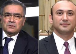 Bu gün təyin olunan səfirlər kimdir? - Dosye