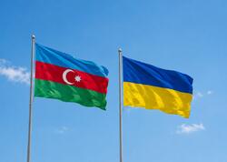 Azərbaycanla Ukrayna arasında səhiyyə sahəsində əməkdaşlıq sazişi təsdiqlənib