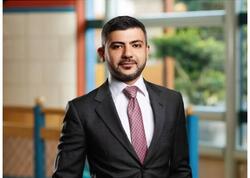 Abas Miskərlinin adına saxta hesab yaradılıb yanlış məlumatlar paylaşılır - Rəsmi açıqlama -
