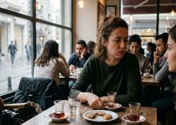 Psixoloqlara görə nankor insanlar bu 4 cümləni daim təkrarlayırlar