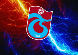 "Trabzonspor" daha bir dünya ulduzunu transfer edir