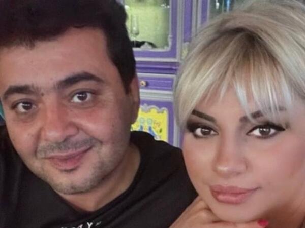 "Eminin ölümünə səbəb olub, balalarını atasız qoyan qadına haqqımızı halal etmirik"