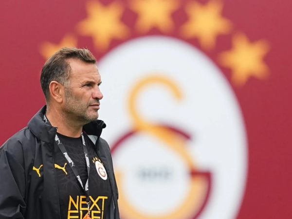 “Qalatasaray”ın 10 nömrə üçün iki namizədi var