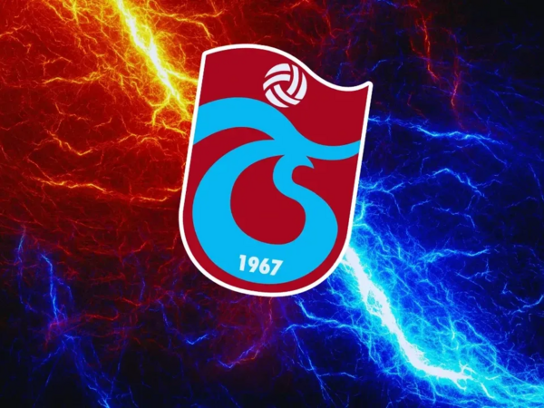 "Trabzonspor" daha bir dünya ulduzunu transfer edir