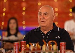 “Təhsilin rektor olmağa nə dəxli var ki?” - "Şərurlu İsfəndiyar" <span class="color_red">(Video)</span>