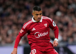 Aleksis Sançes MLS klubu ilə anlaşdı