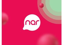 “Nar” ən yüksək nəticə göstərən abituriyentləri mükafatlandıracaq