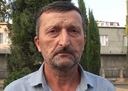 Meşədən meyitləri tapılan qızla oğlan əminəvəsi olublar