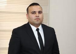 Hacı Məmmədliyə yüksək vəzifə verildi