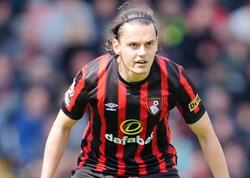 Enes Ünal İspaniyaya qayıdır