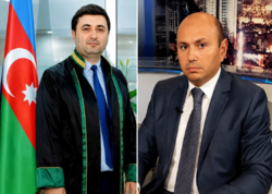 Moskvada keçmiş deputatla və tanınmış vəkil aldadıldılar - Biznes qurmaq istəyiblər