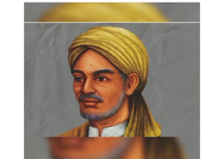 İndoneziyada İslamın təməlini qoyan azərbaycanlı alim - <span class="color_red">(Video)</span>