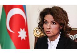 Azərbaycanın Latviyadakı səfiri geri çağırılıb, yenisi təyin olundu