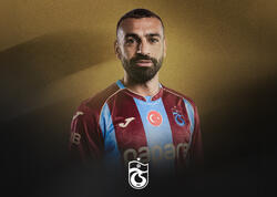 Məhəmməd Salah əslən türk imiş
