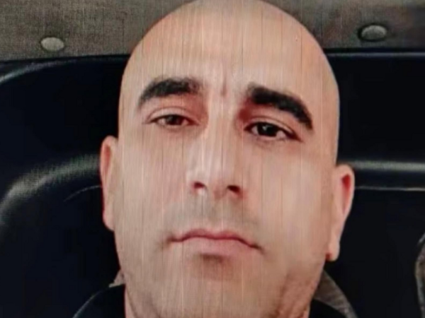 Qəzada həlak olan AAYDA əməkdaşının <span class="color_red">(Fotosu)</span>