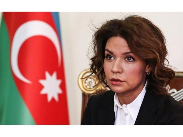 Azərbaycanın Latviyadakı səfiri geri çağırılıb, yenisi təyin olundu