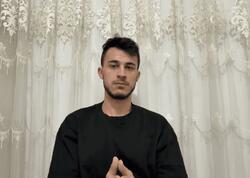 Avtomobil almaq istəyən şəxsi belə aldatdılar - <span class="color_red">(Video)</span>