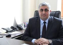 Baş baytarlıq müfəttişindən qarayara xəbərdarlığı: "Yoluxmuş heyvanın kəsimə göndərilməsi qeyri-mümkündür"