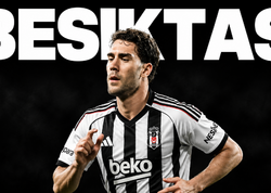 "Beşiktaş"a tranfer olunan Vlahoviç özü ilə 2 yeşik pomidor gətirib - <span class="color_red">(Video)</span>