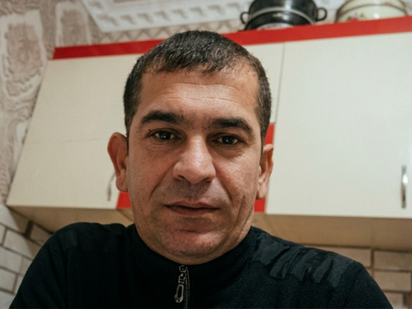 Biləsuvarda qətlə yetirilən Şölətin <span class="color_red">(Fotosu)</span>