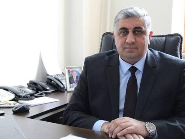 Baş baytarlıq müfəttişindən qarayara xəbərdarlığı: "Yoluxmuş heyvanın kəsimə göndərilməsi qeyri-mümkündür"