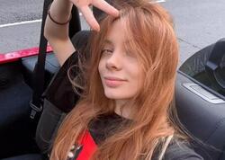 Rus bloqer Qazaxıstandan qovuldu