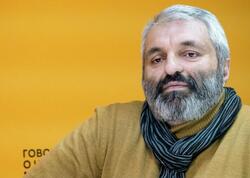 "AKİ-nin sədri Əli İsa Cabbarov olacaqsa, Prezident seçkilərində “Milyarderlər İttifaqı”nın namizədi kimi çıxış edəcək" - Rza Rzayev