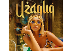 “Uzaqlıq”da Aygün–Röya görüşü - <span class="color_red">(Fotolar)</span>